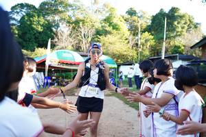 BIB: 3432, 
                            <button type="button" onclick="openModal(18989254)" class="btn btn-primary btn-sm float-right btn-popup" data-toggle="modal" data-target=".modal-high-quality">
                        <i class="fas fa-shopping-cart"></i> Add to Cart
                    </button>
                                            <button type="button" onclick="isThisMe(18989254, true)" class="btn btn-success btn-sm float-right btn-popup btn-isme hidden" data-toggle="tooltip" data-placement="bottom" title="นี่คือรูปของคุณใช่ไหม คลิกที่นี่เพื่อเอาเข้าอัลบั้ม">
                        <i class="fas fa-plus"></i> Add to album
                    </button>
                    <button type="button" onclick="isThisMe(18989254, false)" class="btn btn-warning btn-sm float-right btn-popup btn-isnotme hidden">
                        <i class="fas fa-ban"></i> Remove from album
                    </button>